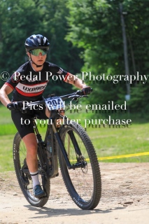 20250615MTBCUP3BOLER1130AM-3461