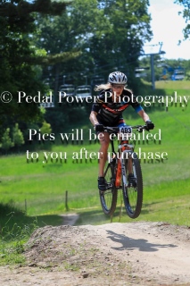 20250615MTBCUP3BOLER1130AM-3463