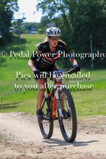 20250615MTBCUP3BOLER1130AM-3464