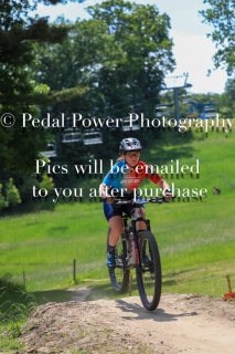 20250615MTBCUP3BOLER1130AM-3465