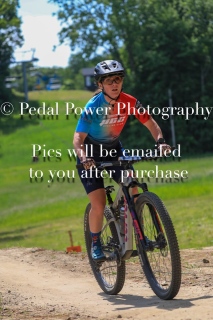 20250615MTBCUP3BOLER1130AM-3467