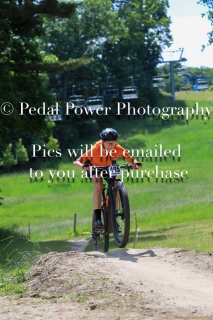 20250615MTBCUP3BOLER1130AM-3470
