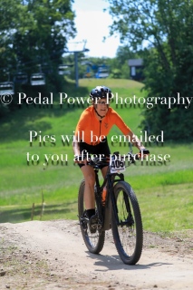20250615MTBCUP3BOLER1130AM-3472