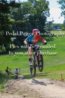 20250615MTBCUP3BOLER1130AM-3474