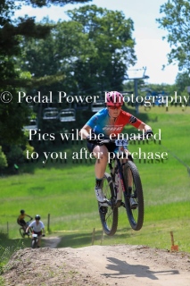 20250615MTBCUP3BOLER1130AM-3475