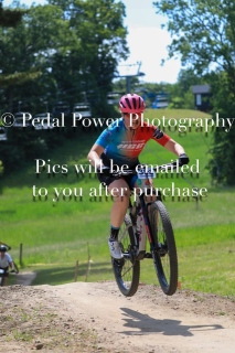 20250615MTBCUP3BOLER1130AM-3476