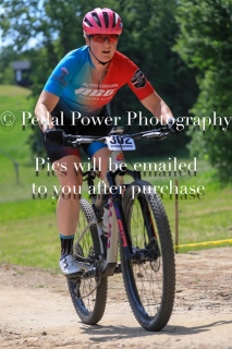 20250615MTBCUP3BOLER1130AM-3477