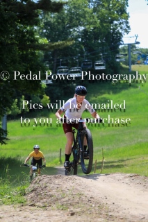 20250615MTBCUP3BOLER1130AM-3478