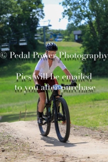 20250615MTBCUP3BOLER1130AM-3479