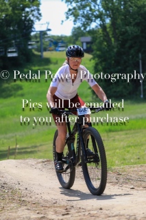 20250615MTBCUP3BOLER1130AM-3480