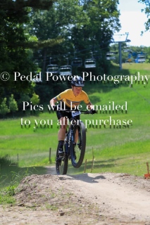 20250615MTBCUP3BOLER1130AM-3481