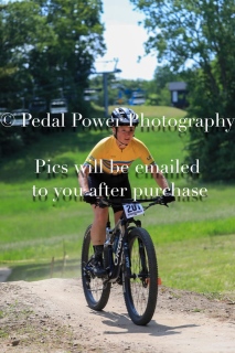 20250615MTBCUP3BOLER1130AM-3482