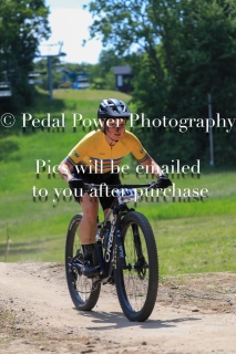 20250615MTBCUP3BOLER1130AM-3483