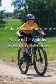20250615MTBCUP3BOLER1130AM-3484