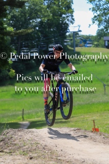 20250615MTBCUP3BOLER1130AM-3486