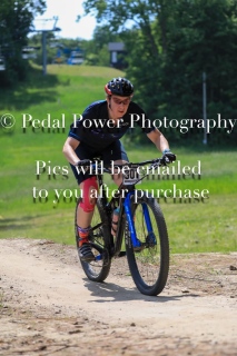 20250615MTBCUP3BOLER1130AM-3487
