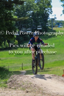 20250615MTBCUP3BOLER1130AM-3488