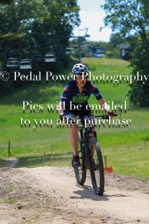 20250615MTBCUP3BOLER1130AM-3489