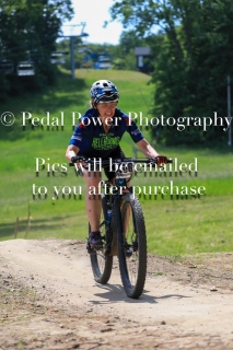20250615MTBCUP3BOLER1130AM-3490