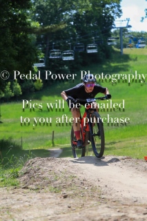 20250615MTBCUP3BOLER1130AM-3491