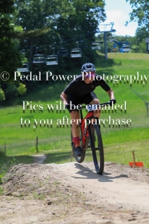 20250615MTBCUP3BOLER1130AM-3492