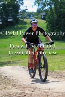 20250615MTBCUP3BOLER1130AM-3493