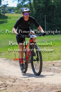 20250615MTBCUP3BOLER1130AM-3494