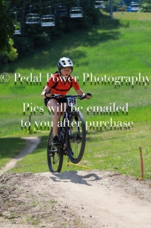 20250615MTBCUP3BOLER1130AM-3495
