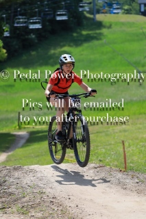 20250615MTBCUP3BOLER1130AM-3496