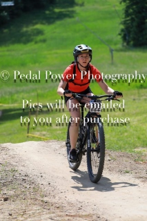 20250615MTBCUP3BOLER1130AM-3497