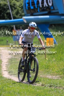20250615MTBCUP3BOLER1130AM-3499