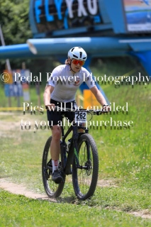 20250615MTBCUP3BOLER1130AM-3500