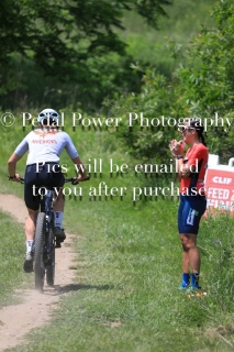 20250615MTBCUP3BOLER1130AM-3502