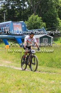 20250615MTBCUP3BOLER1130AM-3503