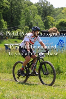 20250615MTBCUP3BOLER1130AM-3504
