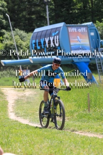 20250615MTBCUP3BOLER1130AM-3505