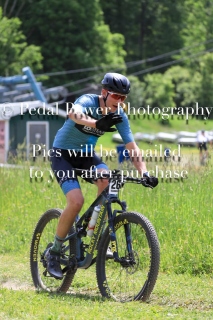 20250615MTBCUP3BOLER1130AM-3506