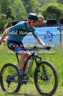 20250615MTBCUP3BOLER1130AM-3507