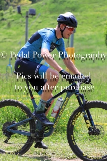 20250615MTBCUP3BOLER1130AM-3508