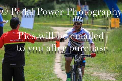 20250615MTBCUP3BOLER1130AM-3509
