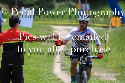 20250615MTBCUP3BOLER1130AM-3510