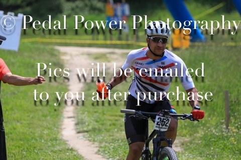 20250615MTBCUP3BOLER1130AM-3511