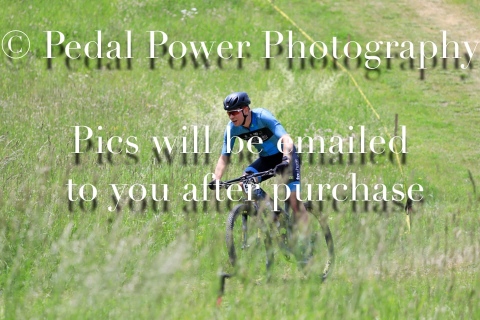 20250615MTBCUP3BOLER1130AM-3512