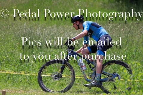 20250615MTBCUP3BOLER1130AM-3514