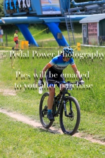 20250615MTBCUP3BOLER1130AM-3515