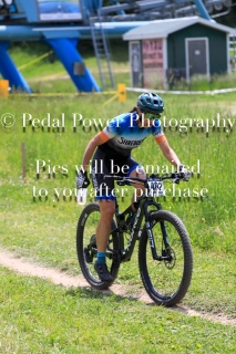 20250615MTBCUP3BOLER1130AM-3516