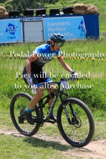 20250615MTBCUP3BOLER1130AM-3517