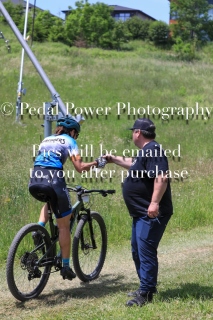 20250615MTBCUP3BOLER1130AM-3519