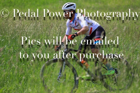20250615MTBCUP3BOLER1130AM-3521