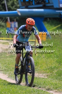20250615MTBCUP3BOLER1130AM-3525